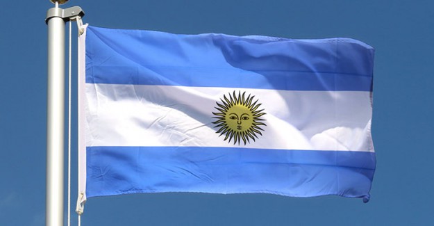 Arjantin'de Hantavirüsü Tespit Edildi, 85 Kişi Karantinada