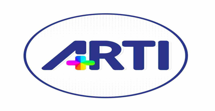 Artı TV kimin, sahibi kimdir? ARTI TV'de skandal yayın