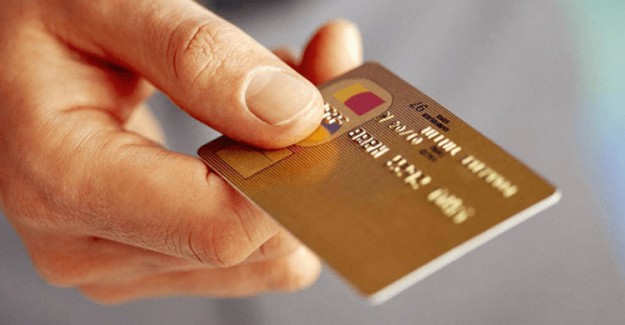 Asgari Ödeme Yapmak Kredi Notunu Nasıl Etkiler?