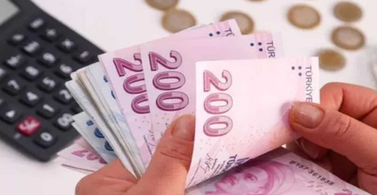 Asgari ücret ek zammında kesin karar! Maaşlar 5.363 yada 5.986 TL olarak hesaplarda! Asgari ücret yeni rakamı belli oldu