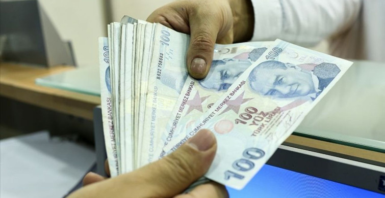 Asgari ücret zammı için bomba kulis! Üst düzey AK Partili isimlerin konuştuğu rakam sızdı