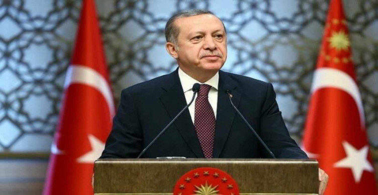 Asgari ücrete yapılacak zam belli oldu! Cumhurbaşkanı Erdoğan müjdeyi verdi! Yeni asgari ücret tahmini 5.940 TL