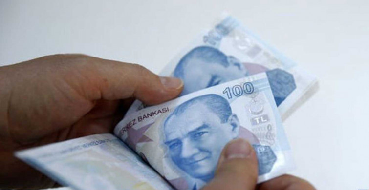 Asgari ücrete zam gelecek mi? Türk-İş'ten flaş asgari ücret açıklaması