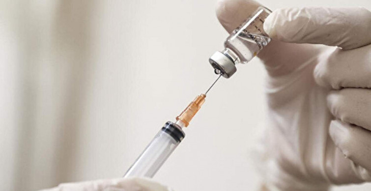 Aşı orucu bozar mı? Oruçluyken aşı yapılır mı? Diyanetten dikkat çeken aşı açıklaması!