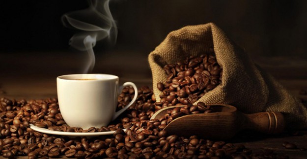 Aşırı Kahve Tüketiminin Zararları