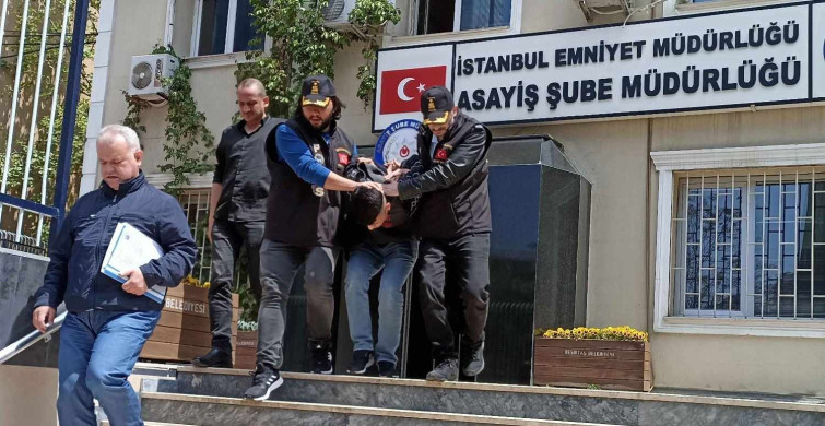 Asiye Atalay'ın katili Ümit Karakoyun kimdir, tutuklandı mı? Ümit Karakoyun kaç yaşında?