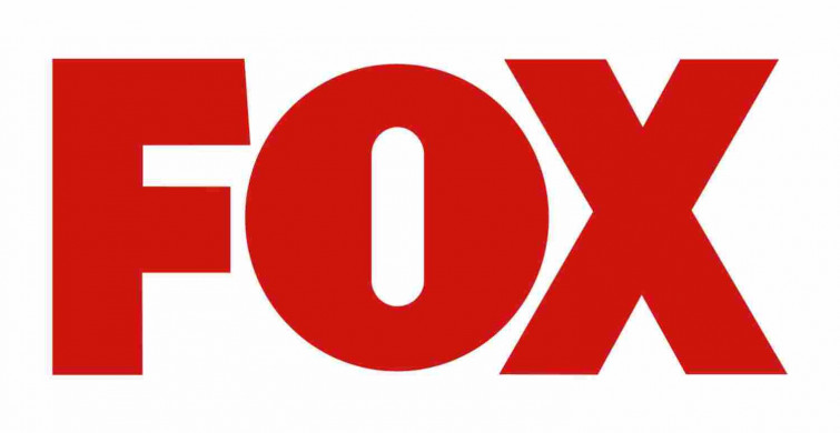 Asiye dizisi konusu nedir, oyuncuları kimlerdir? Ekranlarda Karadeniz fırtınası estirecek Asiye dizisi yakında FOX TV'de!