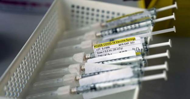 Aşıyı Olan 23 Kişi Hayatını Kaybetti