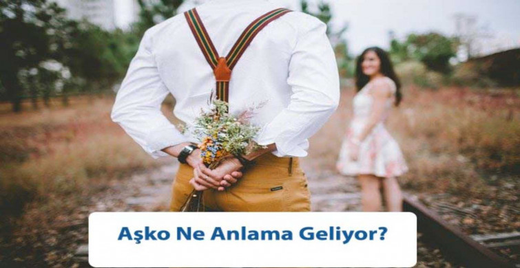 Rıdvan Türkçe bir kelime mi?