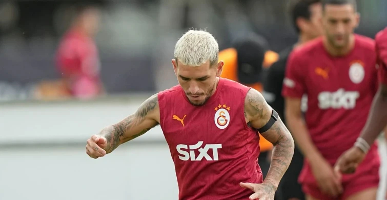 Aslan Sivas'ta 3 puan peşinde