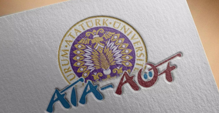 Atatürk Üniversitesi AÖF sınav tarihleri belli oldu mu? ATA Açık Öğretim Fakültesi final sınavları ne zaman yapılacak 2024? ATA AÖF sınav giriş belgesi ve merkezleri öğrenme ekranı