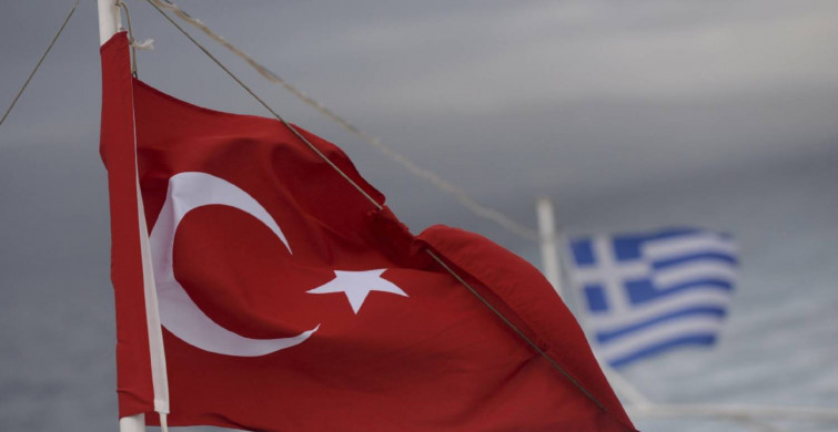 Atina’nın Türkiye hazımsızlığı sürüyor: Hedeflerinde yine Ankara hükümeti var