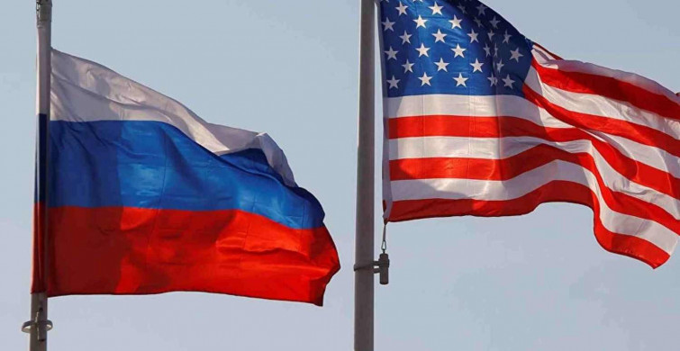 Atlantik Okyanusu'nda Nükleer Gerilim: Rusya ve ABD Karşı Karşıya
