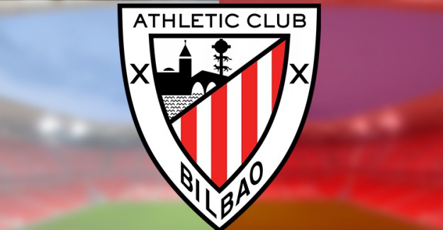 Atletic Bilbao Eski Yıldızını Transfer Etti