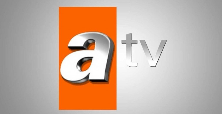 ATV canlı yayın akışı 26 Nisan 2022 Salı ATV izle Destan yeni bölümü ile bu akşam ATV'de