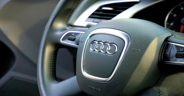 Audi Tarihi ve Çıkarttığı Modelle