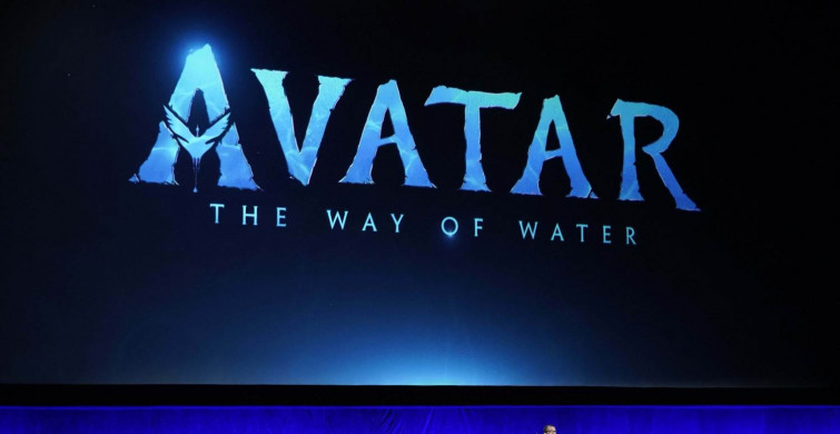 Avatar: The Way of Water ne zaman çıkacak? Merakla beklenen Avatar 2 için vizyon tarihi belli oldu