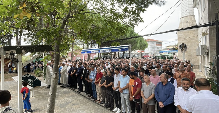 Avcılar'da Çalıntı Araçla Yaşanan Trajik Kaza