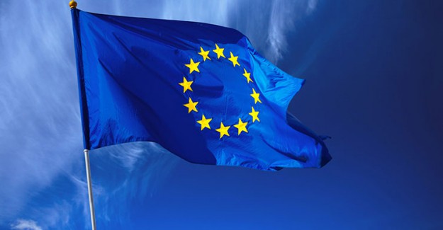 Avrupa Birliği, Afrin Harekatı'ndan Endişe Duyuyormuş