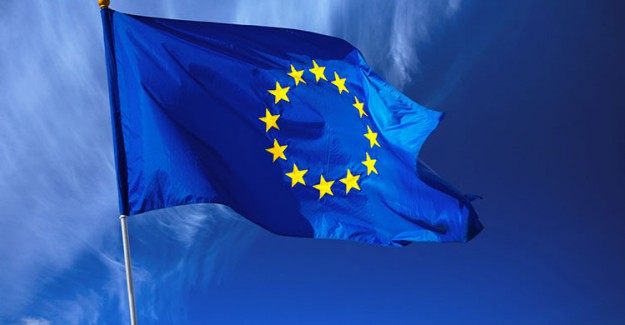 Avrupa Birliği'nden Siber Şiddet Önlemi