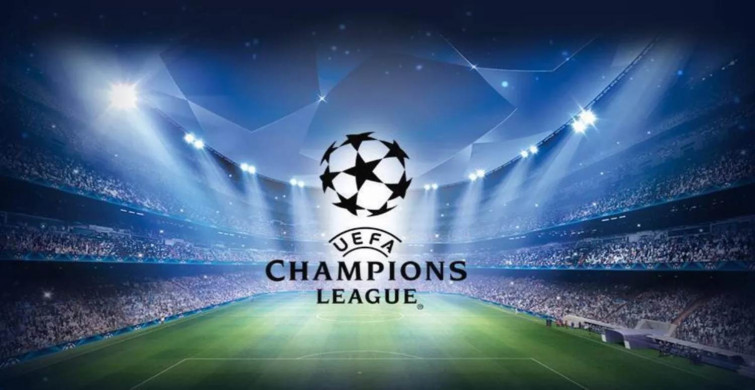 Avrupa futbolunun zirvesinde ikinci maçlar: UEFA Şampiyonlar Ligi 3. ön eleme turu rövanş karşılaşmaları yarın oynanacak