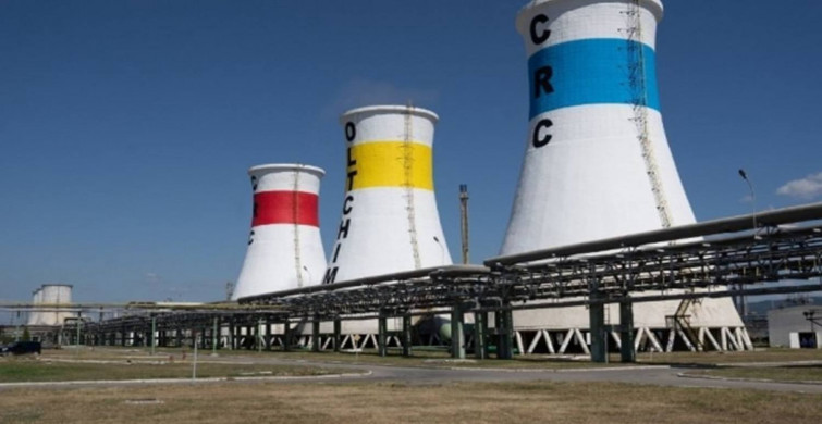 Avrupa iflasa sürükleniyor: Enerji krizleri şirketleri teker teker batırıyor