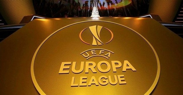 Avrupa Ligi'nde Son 16 Turu Maçları Başlıyor