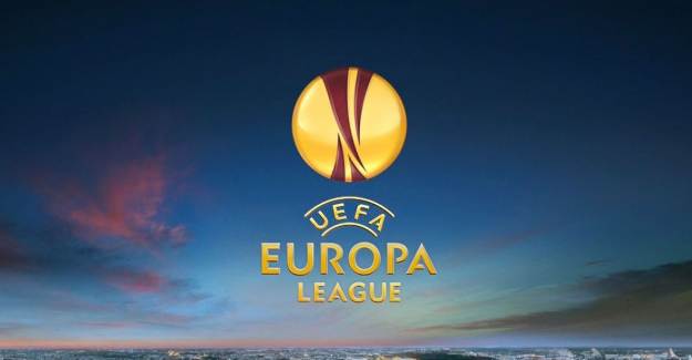 Avrupa Ligi'nde Tur Atlayan Kulüpler