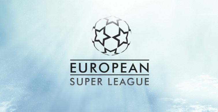 Avrupa Süper Ligi için karar çıktı: UEFA ve FIFA'ya rakip doğuyor