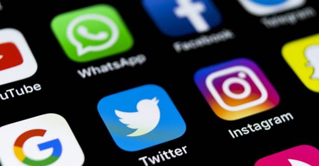 Avrupa'daki Sosyal Medya Düzenlemeleri