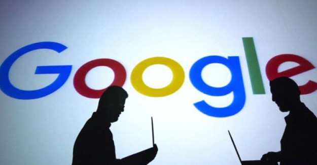 Avrupa'dan Google'a Unutulma Kararı