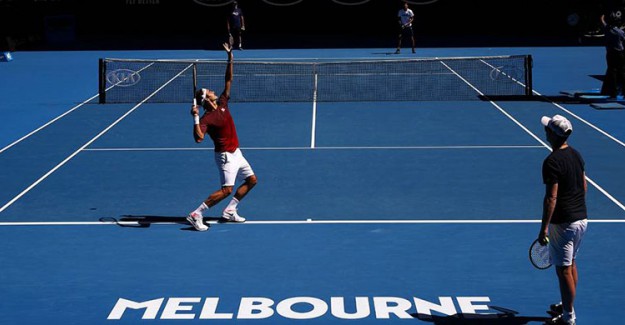 Avustralya Açık Tenis Turnuvası 2019 Ne Zaman, Hangi Kanalda?