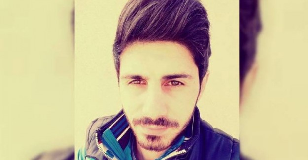 Aydın'da Amcasını Vuran Zanlı Cinayeti Sosyal Medyadan Paylaştı