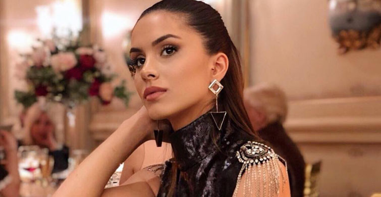 Ayşegül Çınar: Yargı Süreci Devam Ediyor