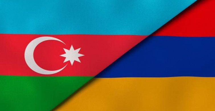 Azerbaycan ile Ermenistan Cenevre’de karşı karşıya: Topraklarımızdan tamamen çıkın