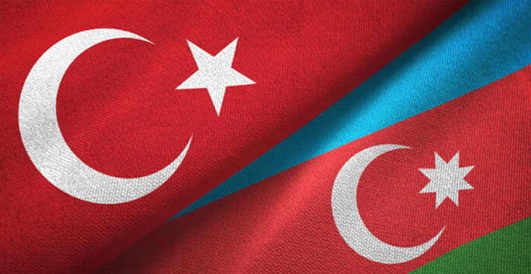 Azerbaycan İle İmzalanan Savunma Sanayii Anlaşması Onayladı