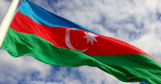 Azerbaycan, Karabağ'da Taarruza Geçti
