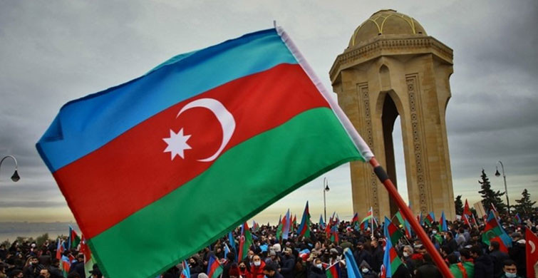 Azerbaycan Ordusunda Şehit Sayısı Yükseldi