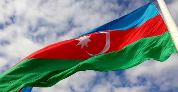 Azerbaycan: Türkiye, Karabağ Krizine Hiçbir Şekilde Müdahale Etmiyor