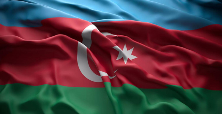 Azerbaycan’dan Ermenistan’a tepki: Saldırılar ciddi endişe doğuruyor