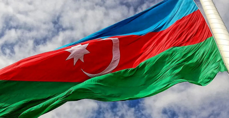Azerbaycan'dan Ermenistan'ın Ateşkes İhlaline Tepki