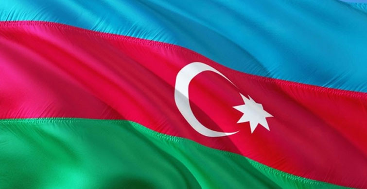 Azerbaycan'ın Yeni Büyükelçiliği Bosna-Hersek'te