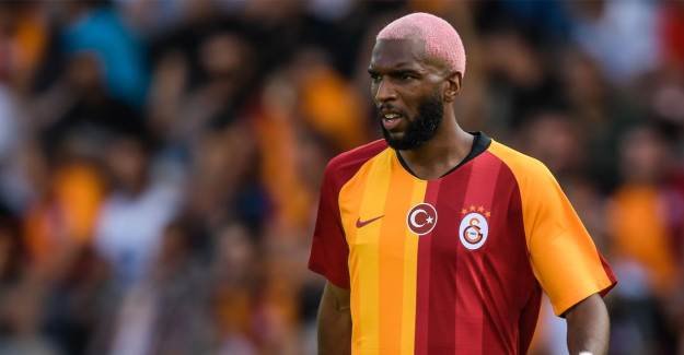Babel: 'Herkese Aynı Davranmak İyi Değil'