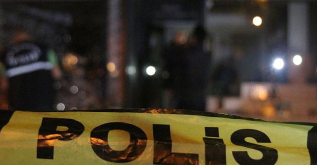 Bağcılar'da İYİ Parti Seçim Standına Saldıran 2 Kişi Tutuklandı