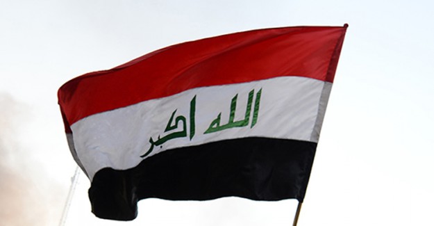 Bağdat Yönetimi, Haşdi Şabi Cephaneliklerinde Yaşanan Patlamalara İlişkin Soruşturma Başlattı