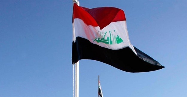 Bağdat'ta 2 Patlama: 3 Asker Yaralandı