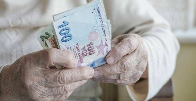 Bağkur emeklilik şartları nelerdir? 2008 yılı sonrası emekli Bağkur'luları ilgilendiren haber geldi!
