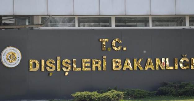Bakan Çavuşoğlu, 4. Brüksel Konferansı'nda Türkiye'yi Temsil Edecek
