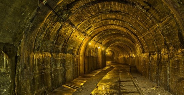 Bakan Dönmez'den Türkiye'deki Altın Madenciliğine Yönelik Açıklama