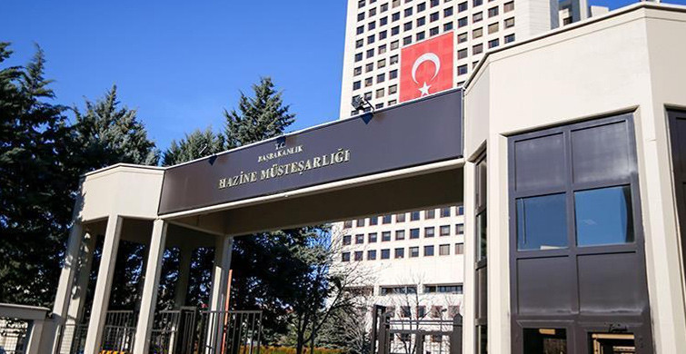 Bakan Elvan’dan Açıklama Geldi: Herhangi Bir Taviz Olmayacak